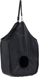 Produktbild von Heusack für Pferde Equithème Soft