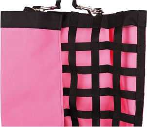 Produktbild von Heusack für Pferde Harry's Horse Adagio