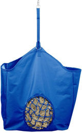 Produktbild von Heusack für Pferde Horka