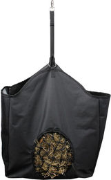 Produktbild von Heusack für Pferde Horka