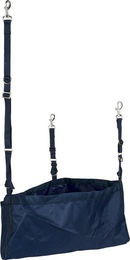 Produktbild von Heusack für Pferde HorseGuard Trailer