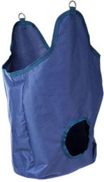 Heusack für Pferde Horze – Bild 1 von 2