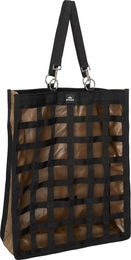 Produktbild von Heusack für Pferde HV Polo Nena