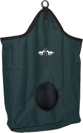 Produktbild von Heusack für Pferde HV Polo Nena