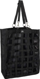 Produktbild von Heusack für Pferde HV Polo Nena