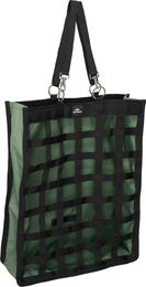 Produktbild von Heusack für Pferde HV Polo Nena