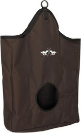 Produktbild von Heusack für Pferde HV Polo Nena