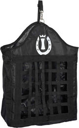 Produktbild von Heusack für Pferde Imperial Riding Eat up