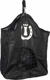 Produktbild von Heusack für Pferde Imperial Riding Feed Me