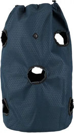 Produktbild von Heusack für Pferde QHP Collection