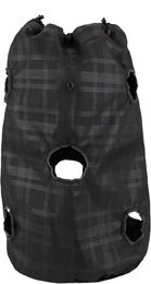 Produktbild von Heusack für Pferde QHP Collection