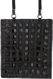 Produktbild von Heusack für Pferde QHP Slowfeeder Collection