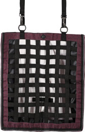 Produktbild von Heusack für Pferde QHP Slowfeeder Collection