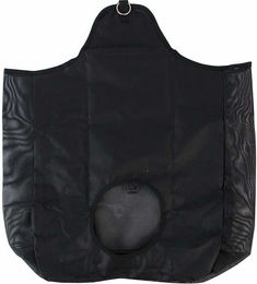 Produktbild von Heusack für Pferde T de T