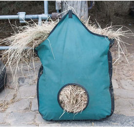 Produktbild von Heusack für Pferde T de T