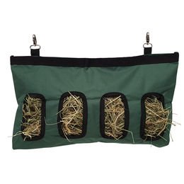 Produktbild von Heusack / Heubeutel - hängbar