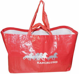 Produktbild von Heusack Karlslund - 66 l