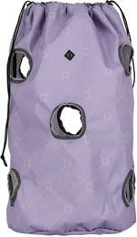 Produktbild von Heusack QHP