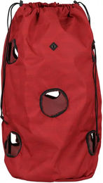 Produktbild von Heusack QHP