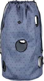 Produktbild von Heusack QHP