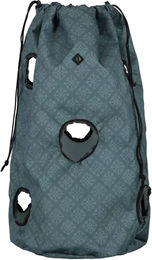 Produktbild von Heusack QHP