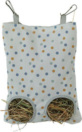 Produktbild von Heusack Zolux Cosy