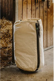 Produktbild von Heutasche für Pferde Hippotonic