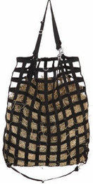 Produktbild von Heutunnel HorseGuard