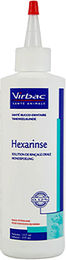 Hexarinse Spüllösung - 2 x 237 ml – Bild 1 von 2