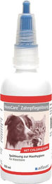 HexoCare Zahnpflegegel - 50 ml – Bild 1 von 2