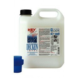 Produktbild von Hey Decken Imprägnierer 2500 ml - 2,5 l