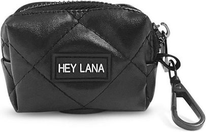 Produktbild von Hey Lana Leckerlibeutel Kotbeutelspender