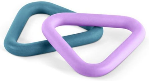 Produktbild von Hey Lana Outdoor-Spielzeug Hundespielzeug Naturkautschuk