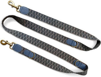 Produktbild von Hey Lana Premium Hundeleine 3-fach verstellbar