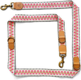 Produktbild von Hey Lana Premium Hundeleine 3-fach verstellbar - 2 m