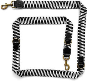 Produktbild von Hey Lana Premium Hundeleine 3-fach verstellbar - 2 m