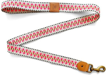 Produktbild von Hey Lana Premium Hundeleine City Leine 1,20m - 1,2 m