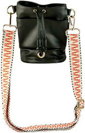 Produktbild von Hey Lana Premium Leckerlibeutel All-in-One