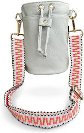 Produktbild von Hey Lana Premium Leckerlibeutel All in One Grau