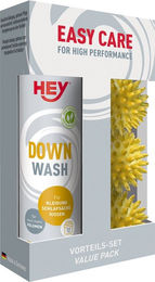 Produktbild von HEY Sport Dauenen-Wasch-Set - 1 Set
