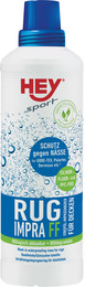 Produktbild von HEY Sport Decken Impra - 1.000 ml