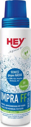 Produktbild von HEY Sport Impra WashIn Imprägnierung