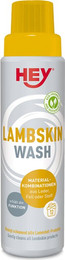 Produktbild von HEY Sport Lambskin Wash - 250 ml
