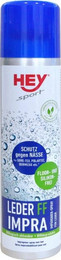Produktbild von HEY Sport Leder FF Impra Spray - 200 ml