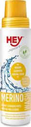 Produktbild von HEY Sport Merino Wash - 250 ml