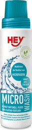 Produktbild von HEY Sport Micro Wash - 250 ml