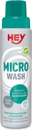 Produktbild von HEY Sport Micro Wash Reiniger für Microfaser & Fleece