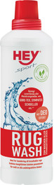 Produktbild von HEY Sport Rug Wash - 1.000 ml