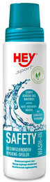 Produktbild von HEY Sport Safety Wash - 250 ml