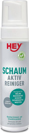 Produktbild von HEY Sport Schaum Aktiv Reiniger